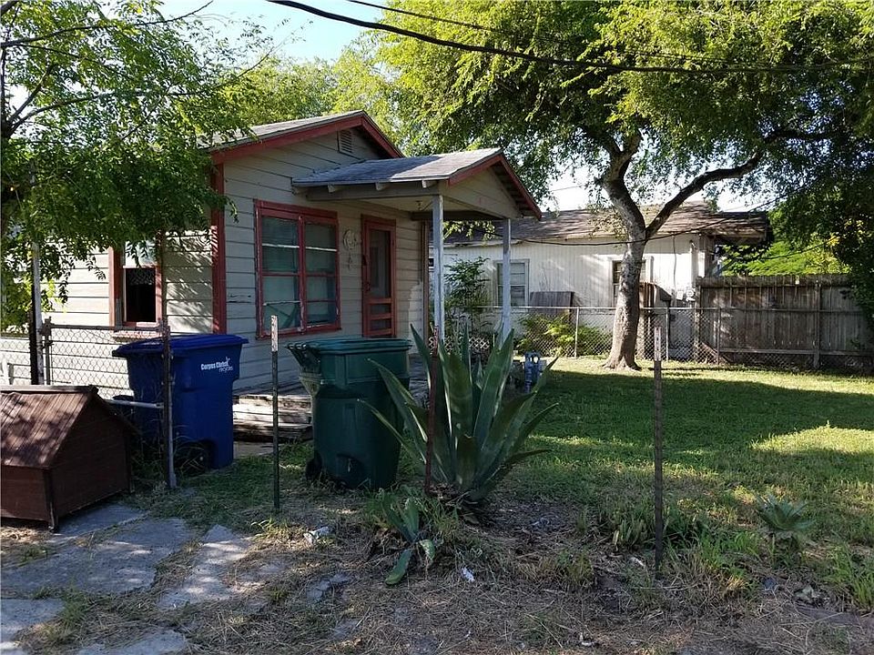 1st image of 1021 Post Ave