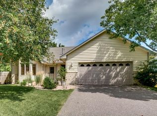 9142 Ashley Ter N, Brooklyn Park, MN 55443