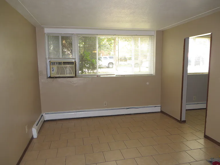 1823 Ulysses St NE #9 — Photo 6