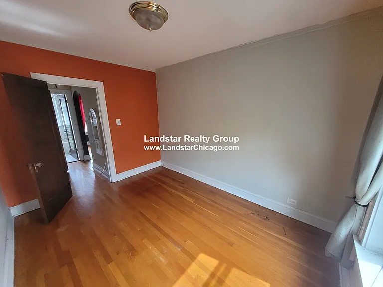 1914 W Morse Ave #3N — Photo 14