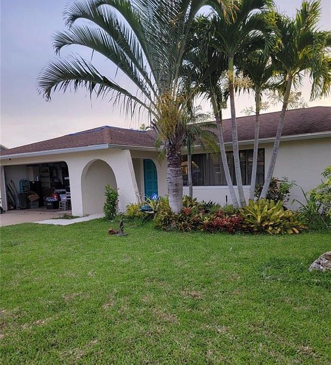 1st image of 3977 Villmoor LN