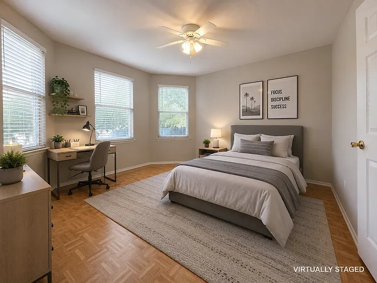 2909 Windhaven Dr — Photo 16