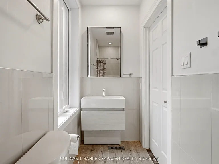 58 James St #1 — Photo 17