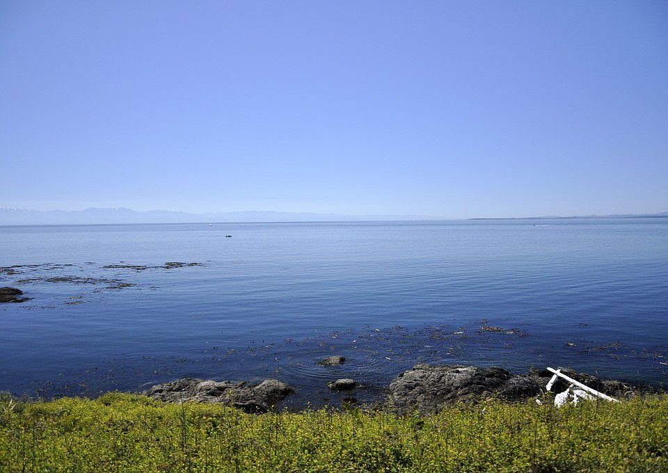 1st image of 1601 False Bay Dr
