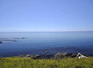 1601 False Bay Dr, Friday Harbor, WA 98250