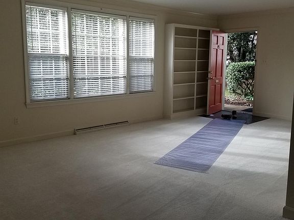 3rd image of 2940 Rivermont Ave APT 3