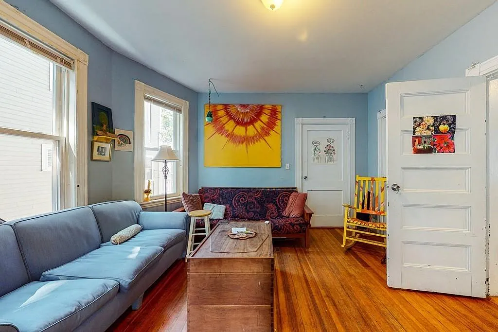 3-65 Wyman St — Photo 4
