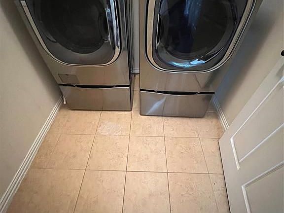 3rd image of 24619 Lakecrest Creek Dr