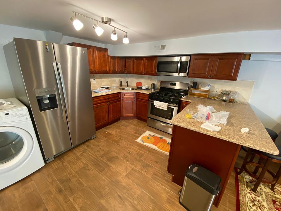 1st image of 2739 E 65th St #1