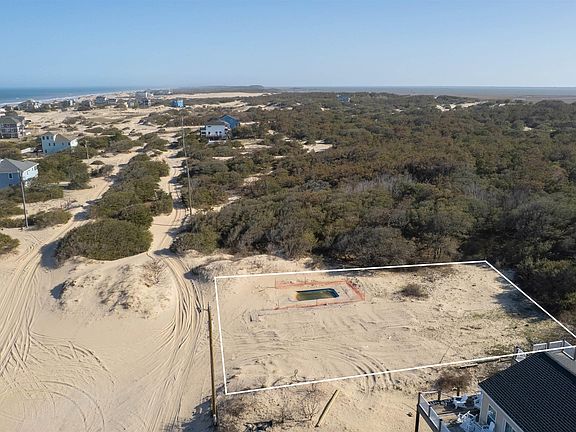 3rd image of 1608 Ocean Pearl Rd Lot 8