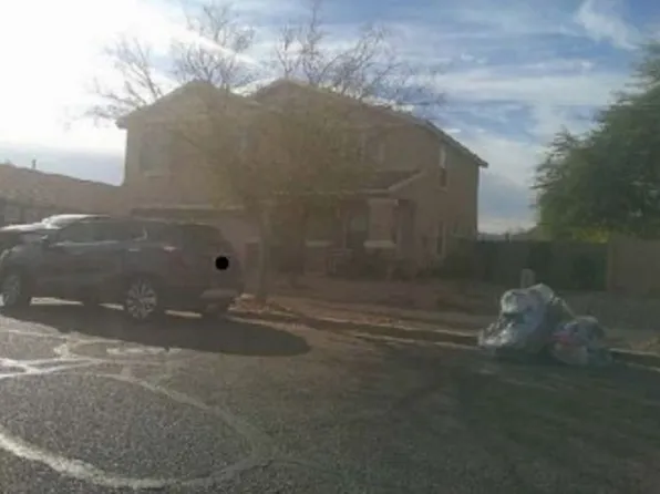 11959 W Cocopah St, Avondale, AZ 85323