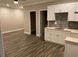 1240 Biltmore Dr NE, Atlanta, GA 30329