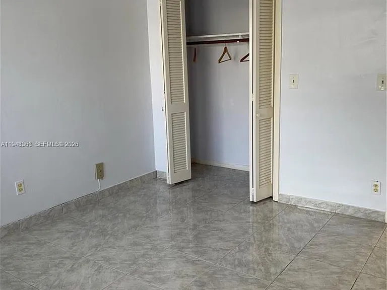 455 Golden Isles Dr #107 — Photo 14