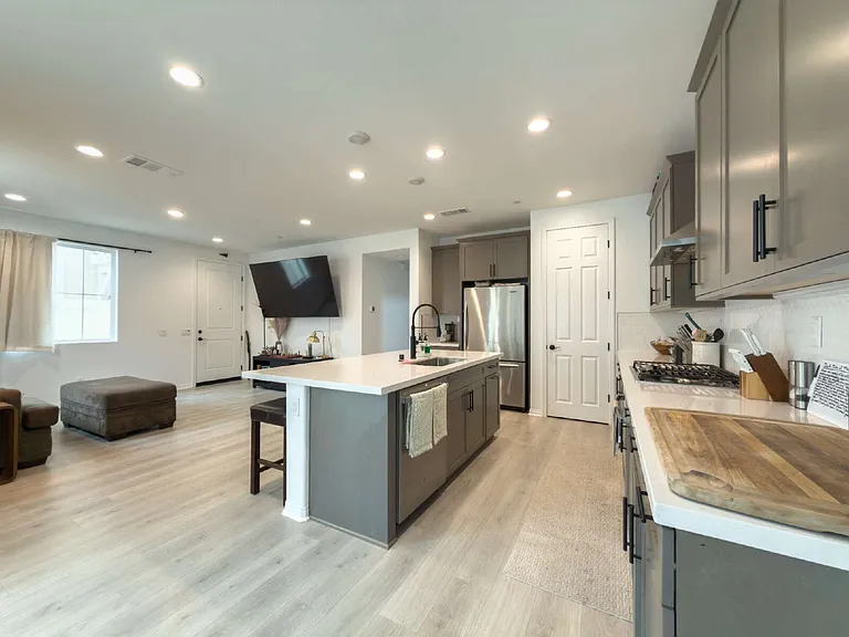 1867 Malalenca Rd — Photo 5