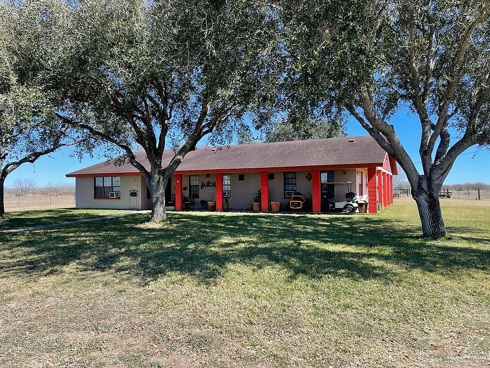 152 County Road 230a, Falfurrias, TX 78355 Zillow