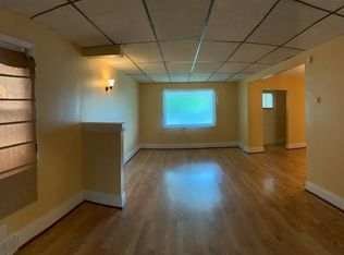 32 Alice Ave, Buffalo, NY 14215
