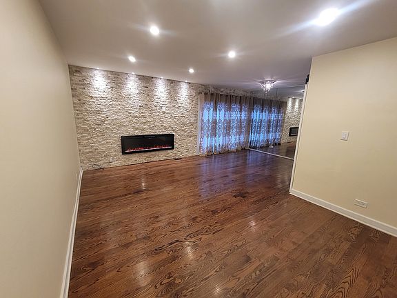 4th image of 8448 Linder Ct #0