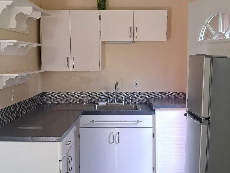 41 Gallup Ln #41 — Photo 4