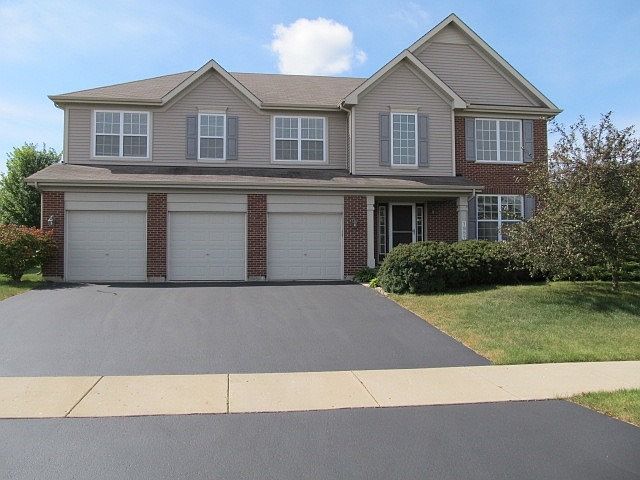 1st image of 1987 Angelica Ln