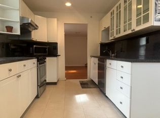 (Undisclosed Address), Tuckahoe, NY 10707