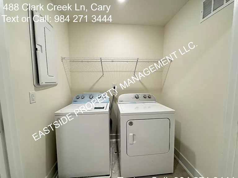 488 Clark Creek Ln — Photo 21