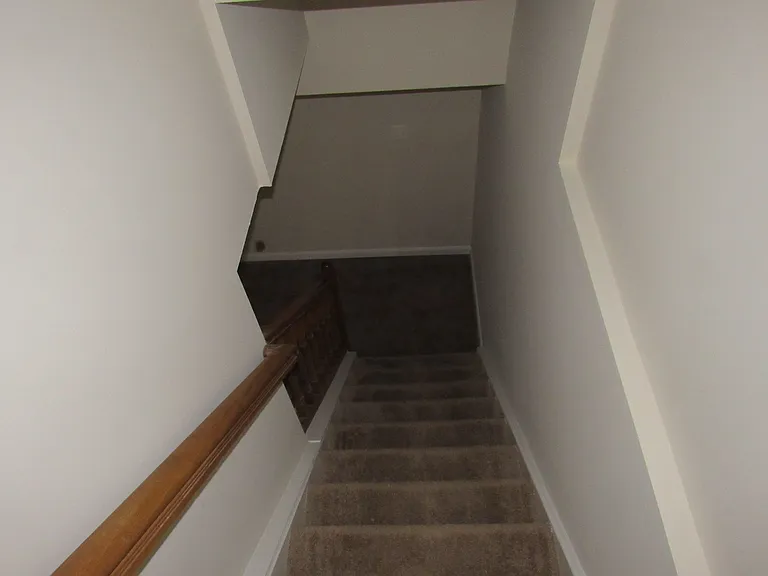 3002 Henson Bridge Ter — Photo 12