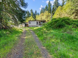 82820 Weiss Rd, Creswell, OR 97426
