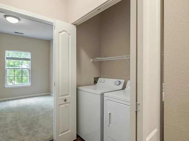 12833 Tradd St #3A — Photo 13
