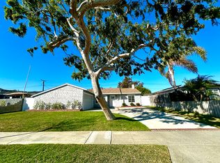 8291 Tyler Cir, Huntington Beach, CA 92646