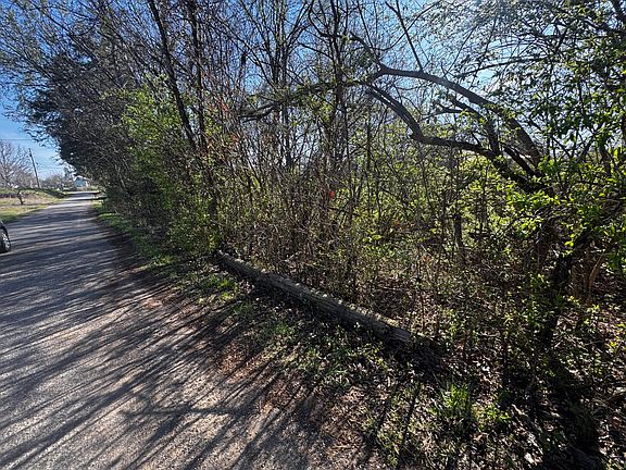 4th image of 0 Kirkham Rd