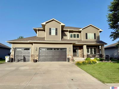 2230 Meadow Ln, Seward, NE, 68434