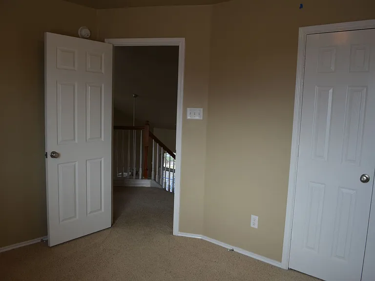 5318 Birmingham Cir — Photo 10