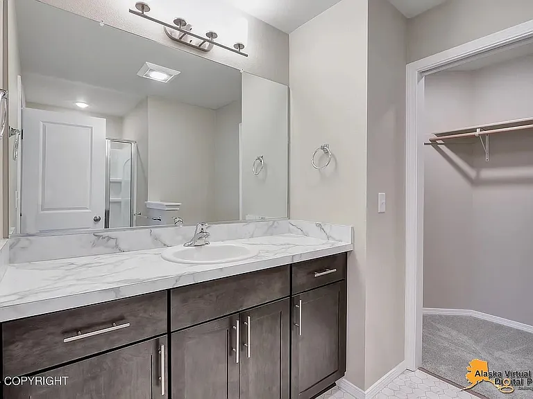 12253 Vista Ridge Loop — Photo 20