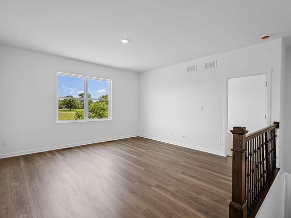 6th image of this home