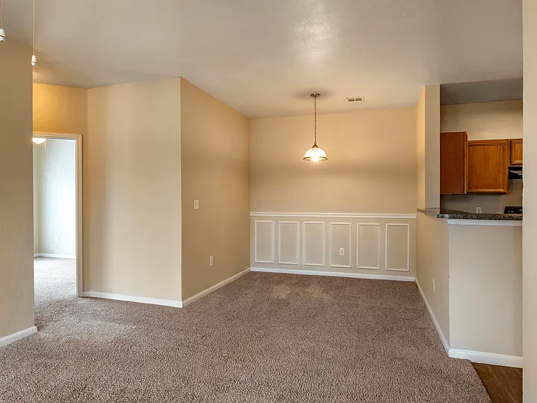 City Parc II at West Oaks Apartments — Photo 18