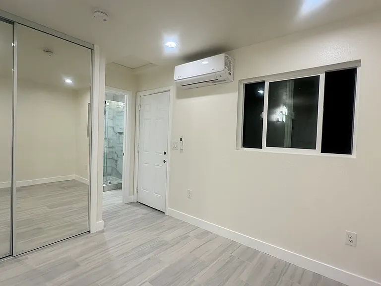 7616 Flanders Dr #7614 — Photo 1