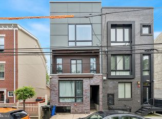 1335 N 7th St #B, Philadelphia, PA 19122