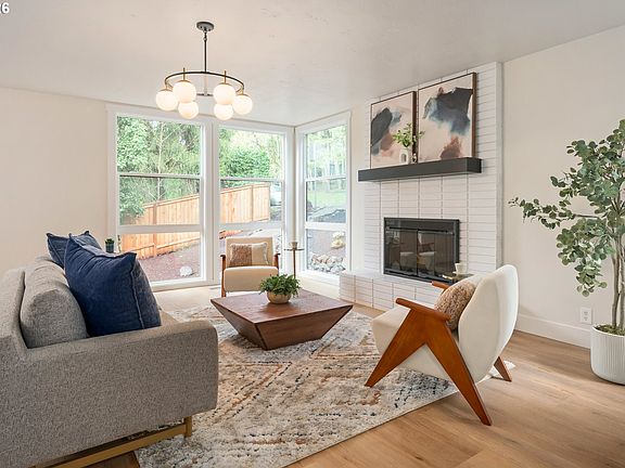 5th image of 3810 Spring Blvd