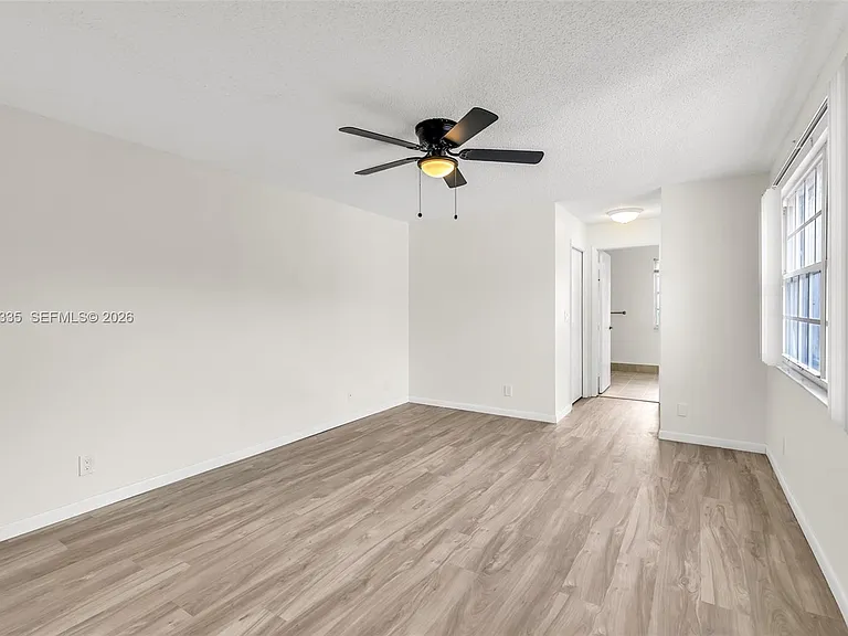 11163 Chandler Dr #11163 — Photo 22