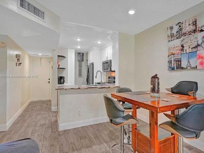 7900 Colony Cir S APT 306, Fort Lauderdale, FL, 33321