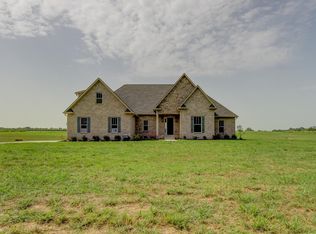 13 Albright LOT 13, Clarksville, TN 37043