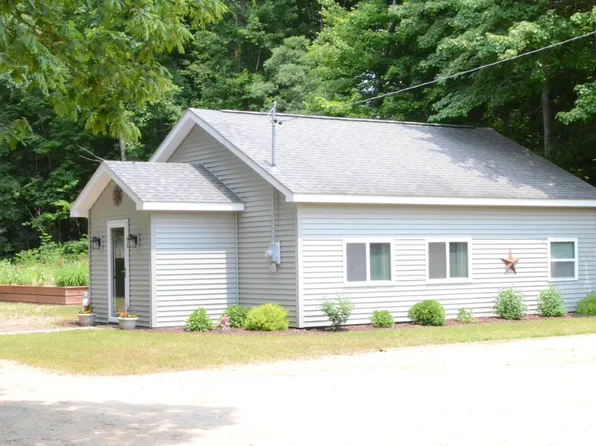 7883 W 112th St, Grant, MI 49327