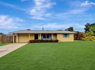 656 Southland Rd, Venice, FL 34293