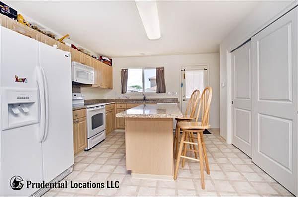 1st image of 91-1360 Kinoiki St