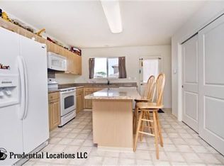91-1360 Kinoiki St, Kapolei, HI 96707