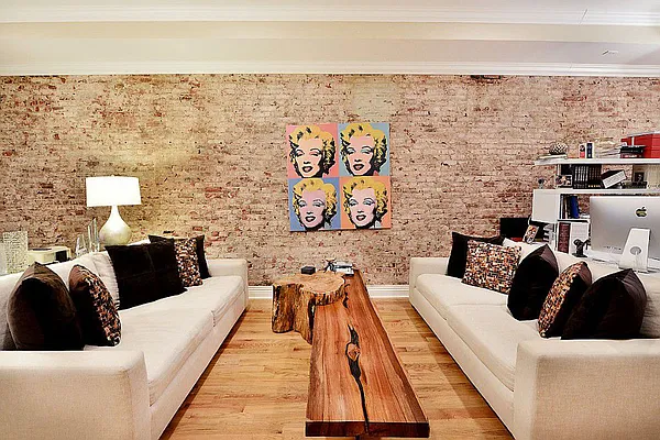 Sold by Global Realty Opportunities | media 5