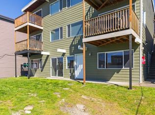 3405 14th Ave W #3, Seattle, WA 98119