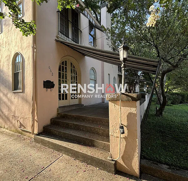 662 S McLean Blvd — Photo 26