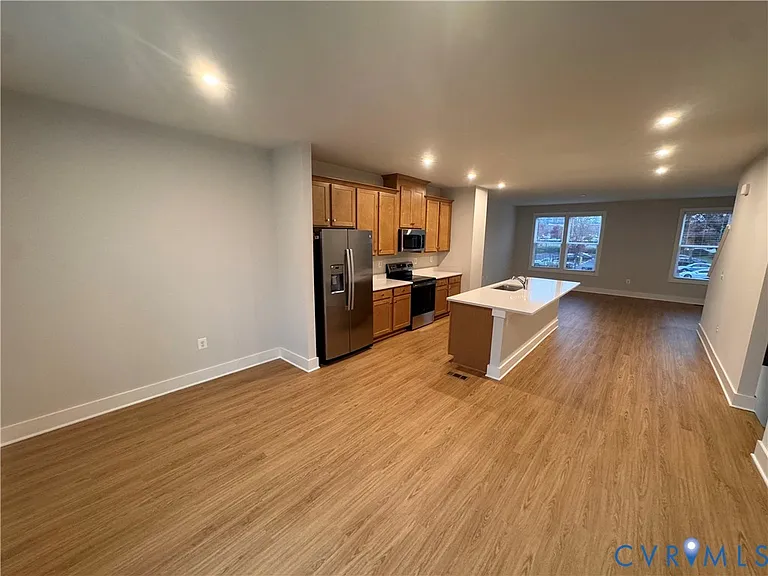 10175 Blue Wing Lane Gln — Photo 6