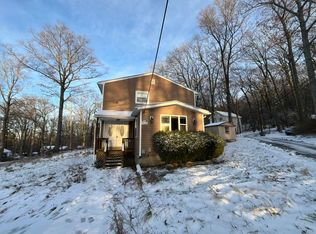 2 Echo Trl, Monroe, NY 10950